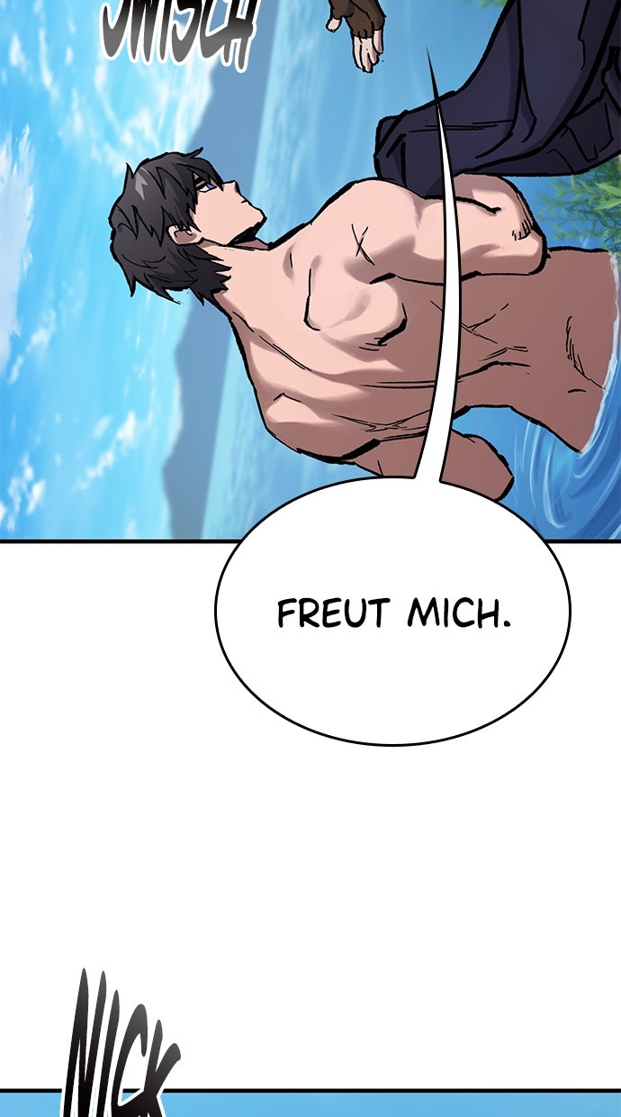 Read Der Ritter lebt nur heute DE Manga Online