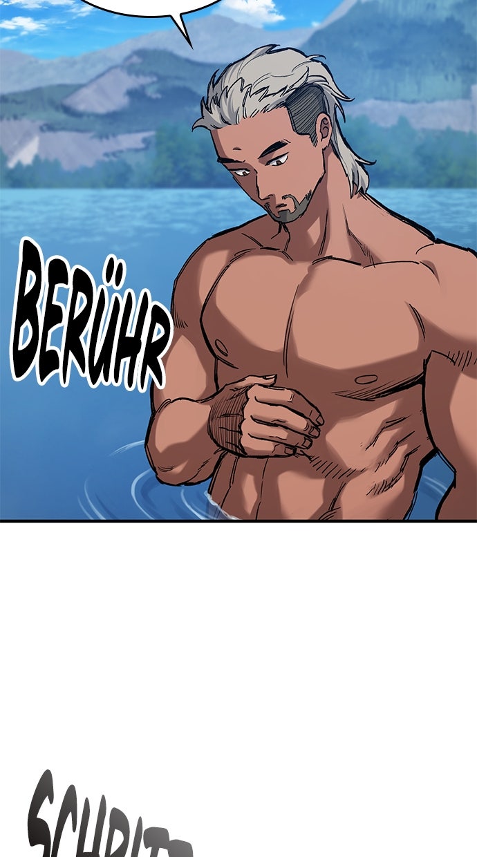 Read Der Ritter lebt nur heute DE Manga Online