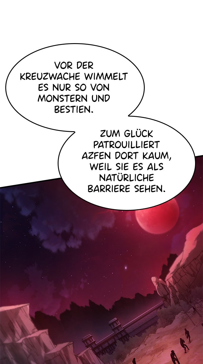 Read Der Ritter lebt nur heute DE Manga Online