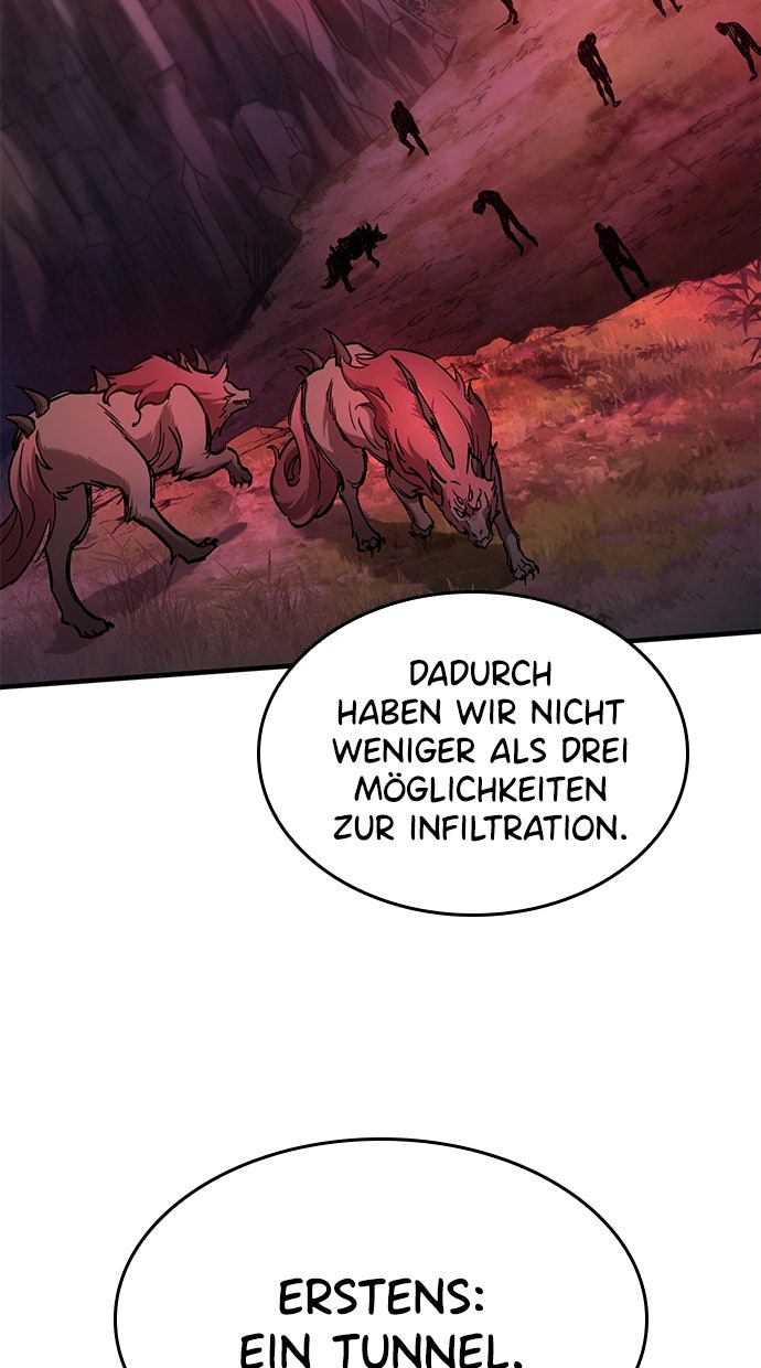 Read Der Ritter lebt nur heute DE Manga Online