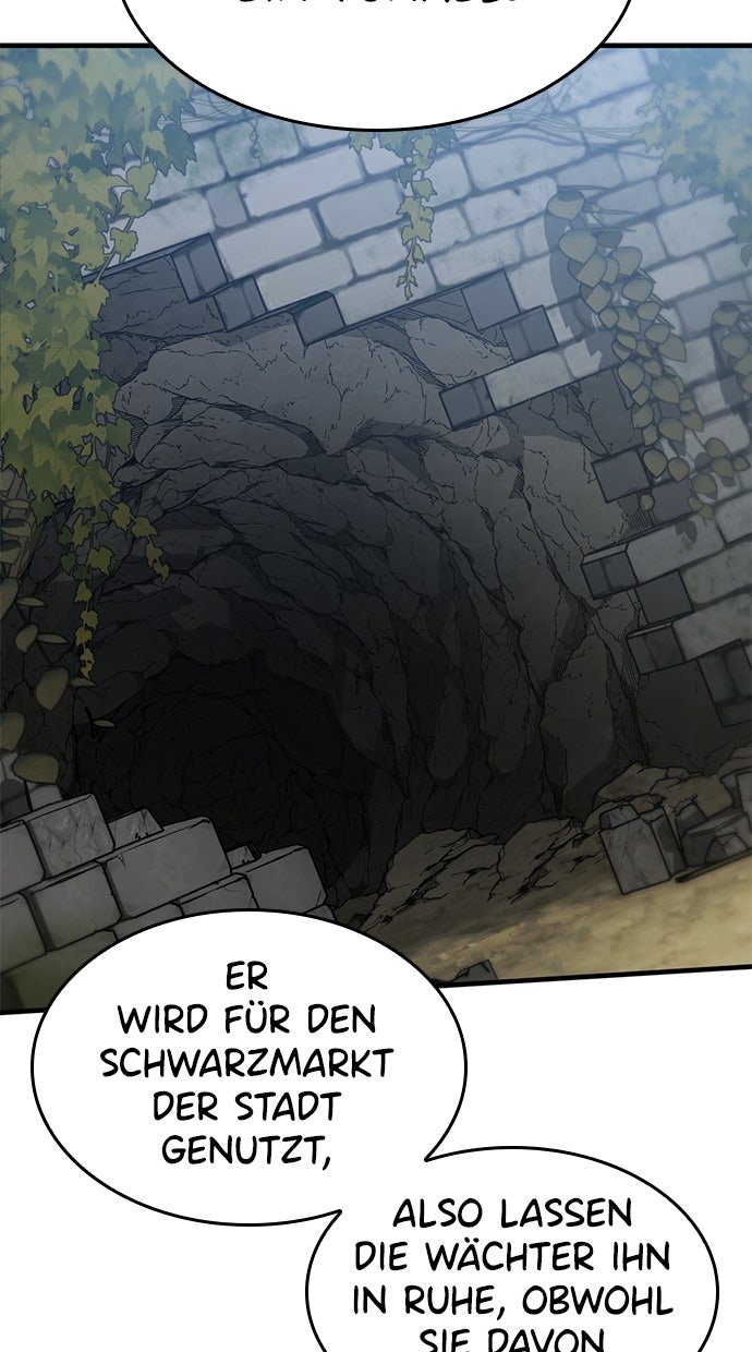 Read Der Ritter lebt nur heute DE Manga Online