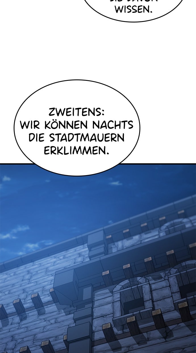 Read Der Ritter lebt nur heute DE Manga Online