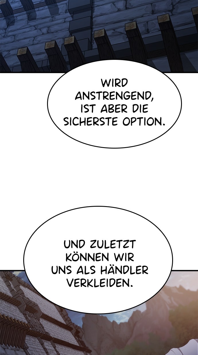 Read Der Ritter lebt nur heute DE Manga Online
