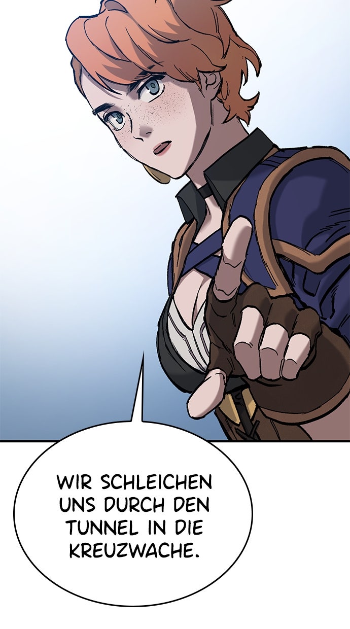 Read Der Ritter lebt nur heute DE Manga Online
