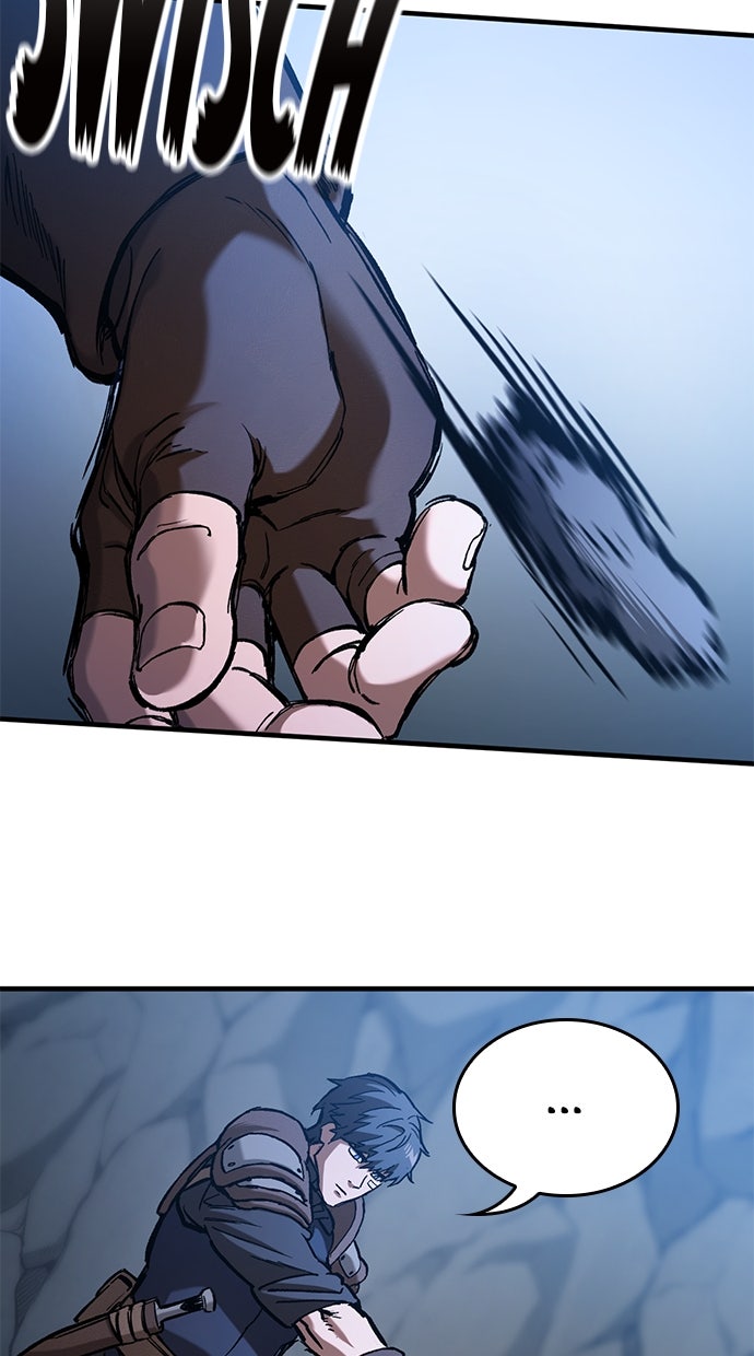 Read Der Ritter lebt nur heute DE Manga Online