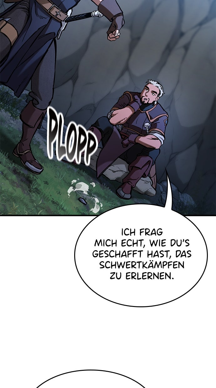 Read Der Ritter lebt nur heute DE Manga Online