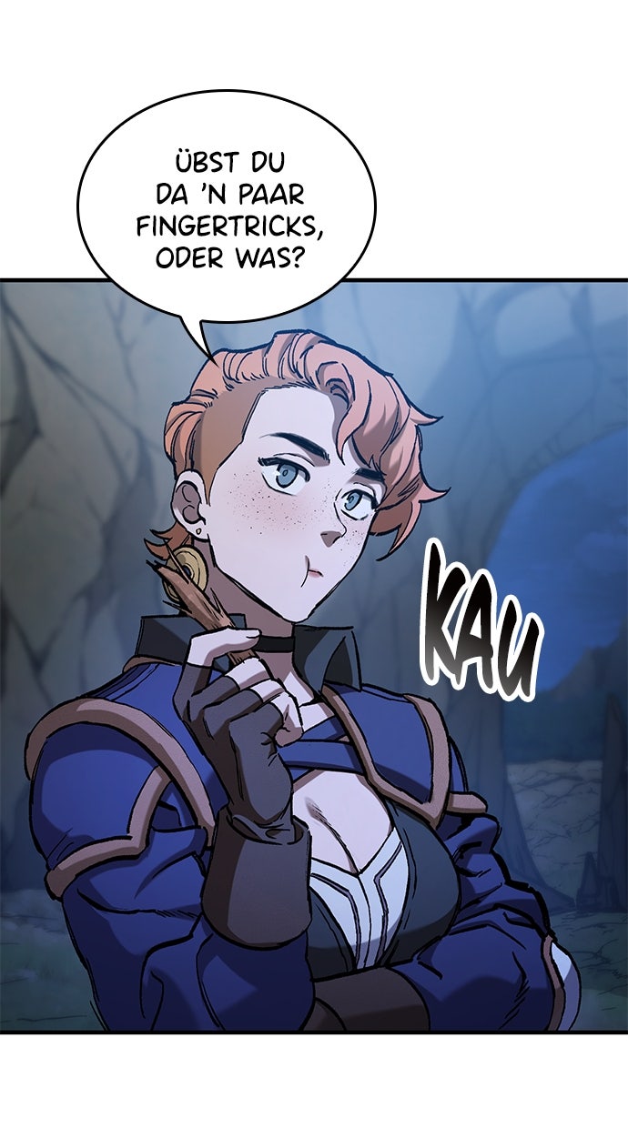 Read Der Ritter lebt nur heute DE Manga Online