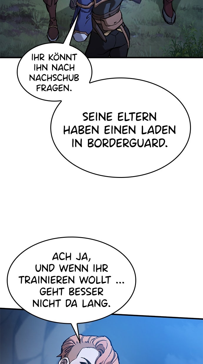 Read Der Ritter lebt nur heute DE Manga Online