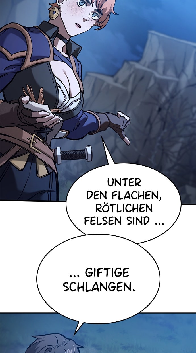 Read Der Ritter lebt nur heute DE Manga Online
