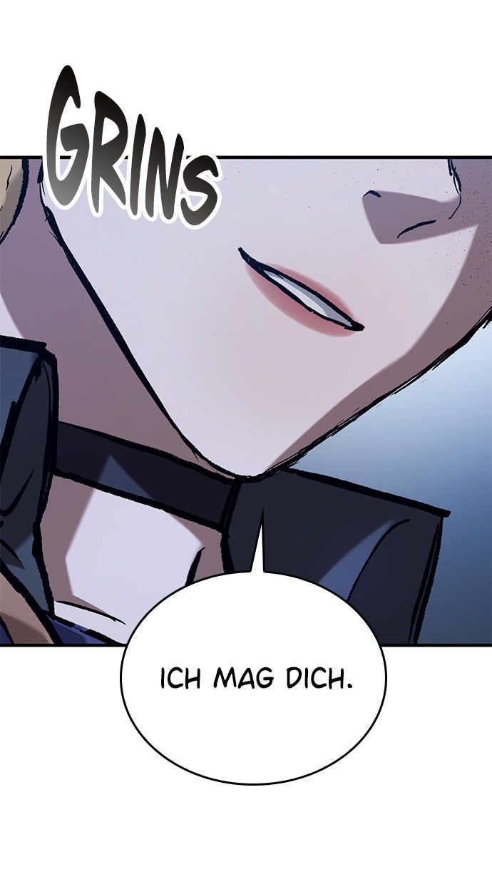 Read Der Ritter lebt nur heute DE Manga Online