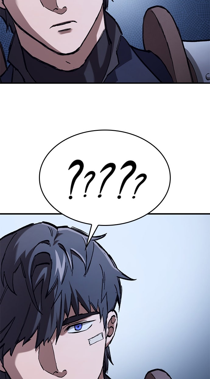 Read Der Ritter lebt nur heute DE Manga Online