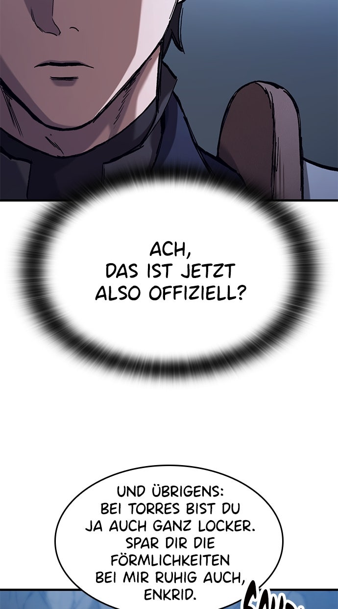 Read Der Ritter lebt nur heute DE Manga Online
