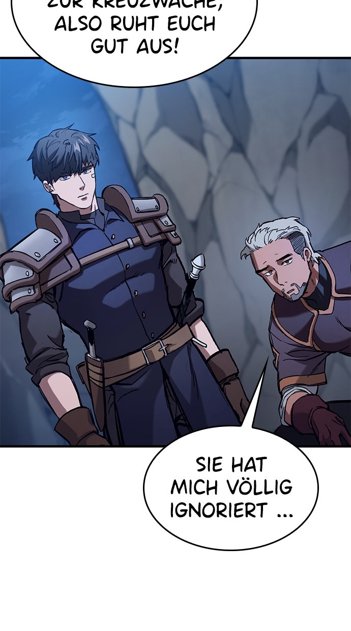 Read Der Ritter lebt nur heute DE Manga Online