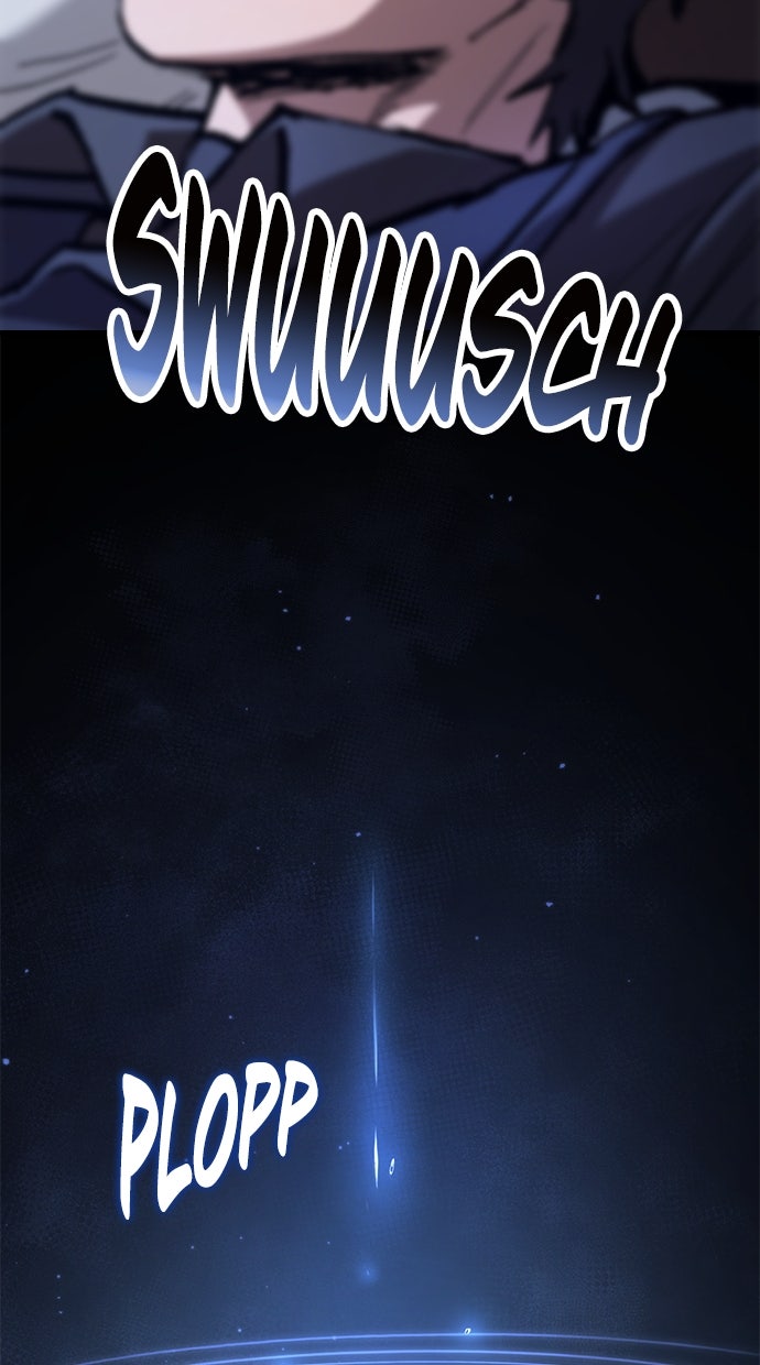 Read Der Ritter lebt nur heute DE Manga Online