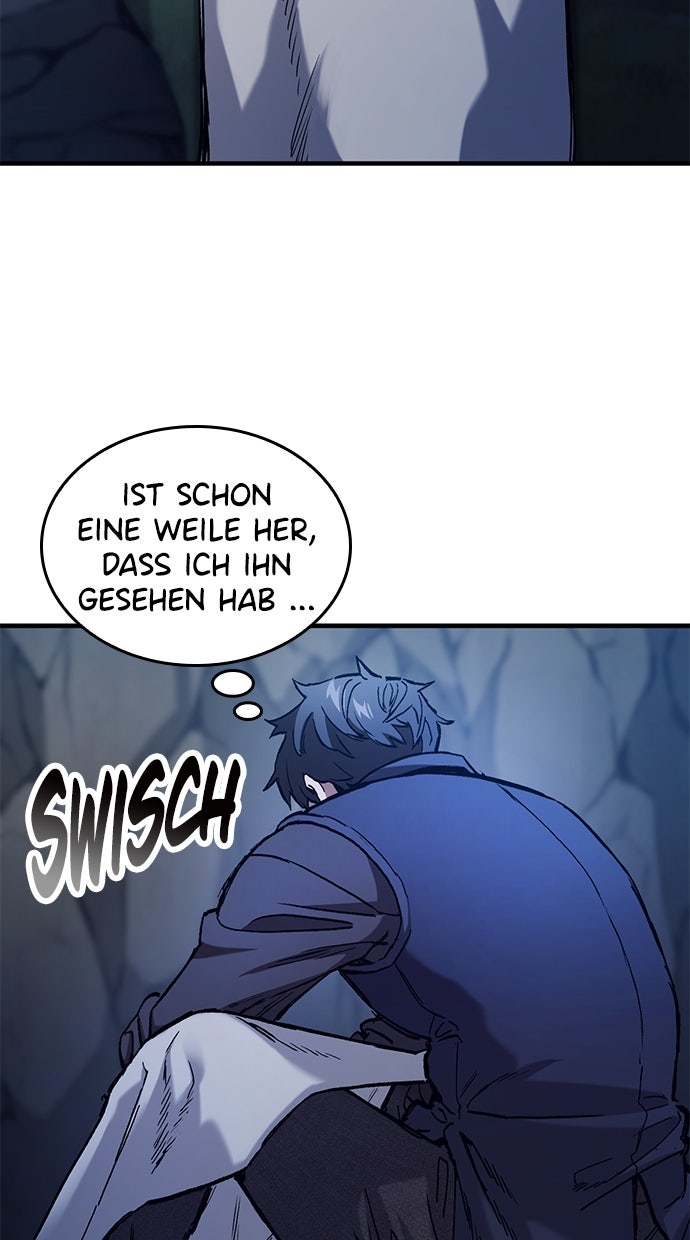 Read Der Ritter lebt nur heute DE Manga Online