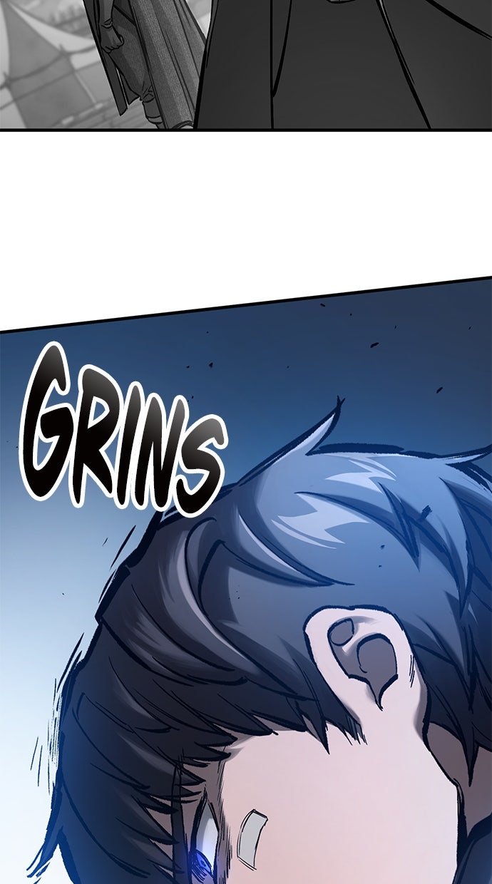 Read Der Ritter lebt nur heute DE Manga Online