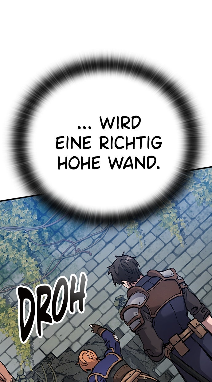 Read Der Ritter lebt nur heute DE Manga Online