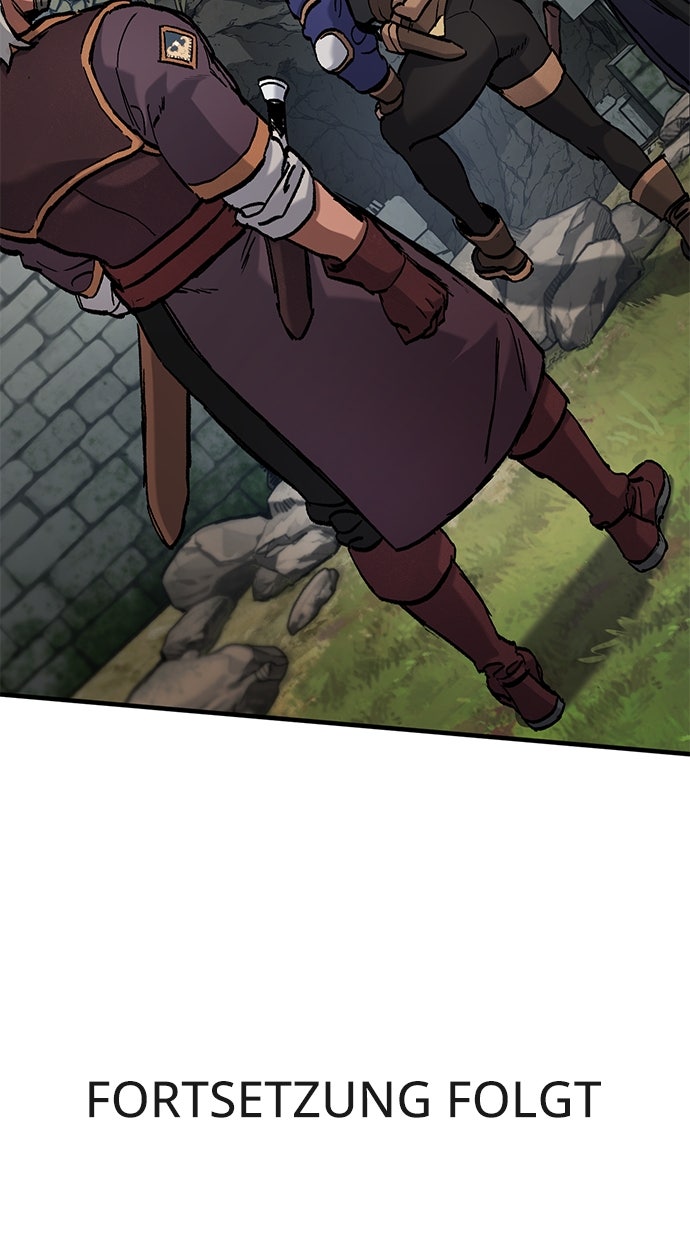 Read Der Ritter lebt nur heute DE Manga Online