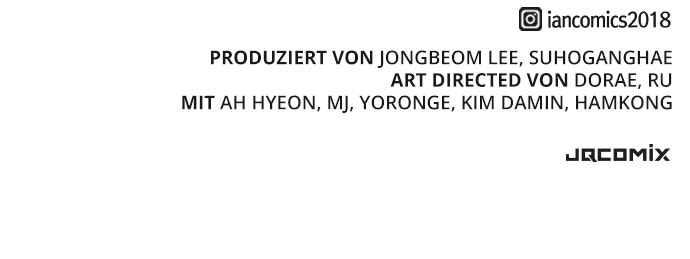 Read Der Ritter lebt nur heute DE Manga Online