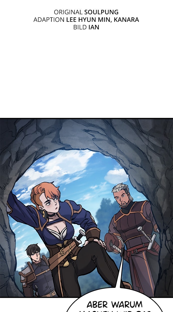 Read Der Ritter lebt nur heute DE Manga Online