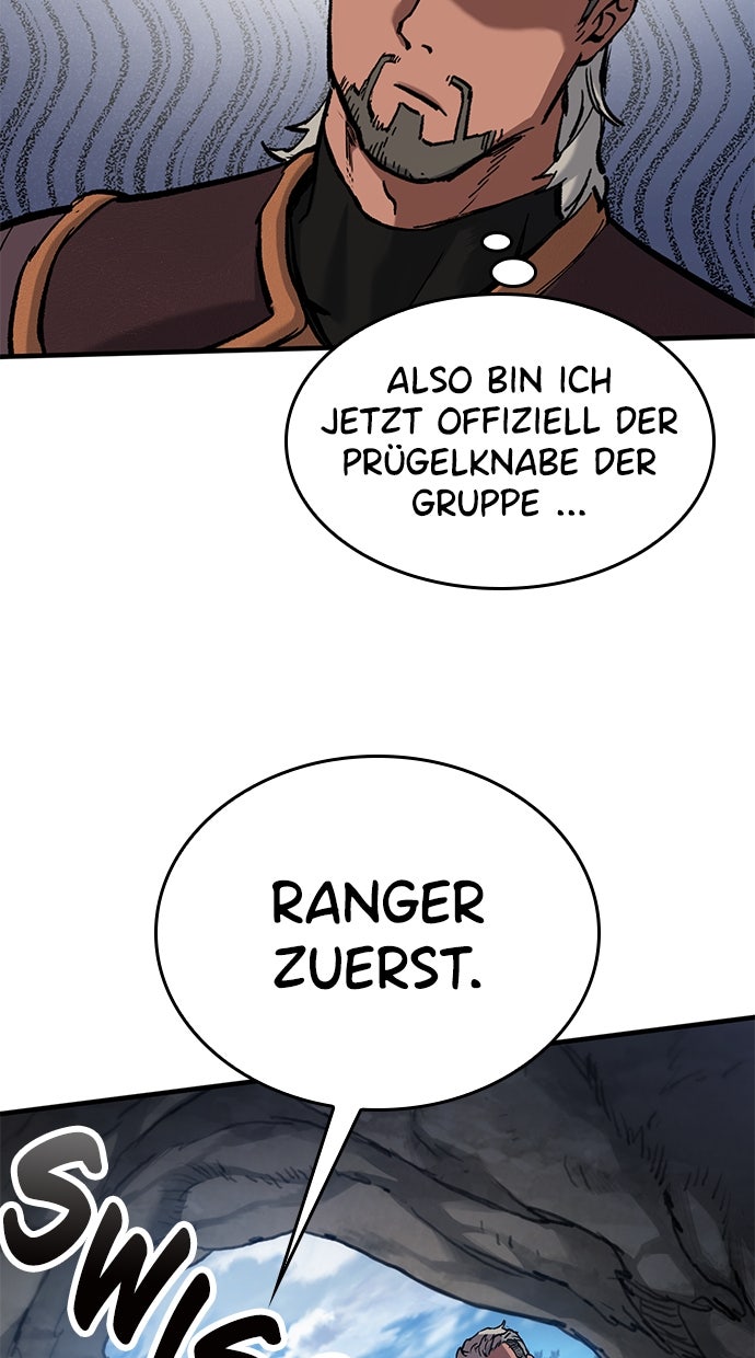 Read Der Ritter lebt nur heute DE Manga Online