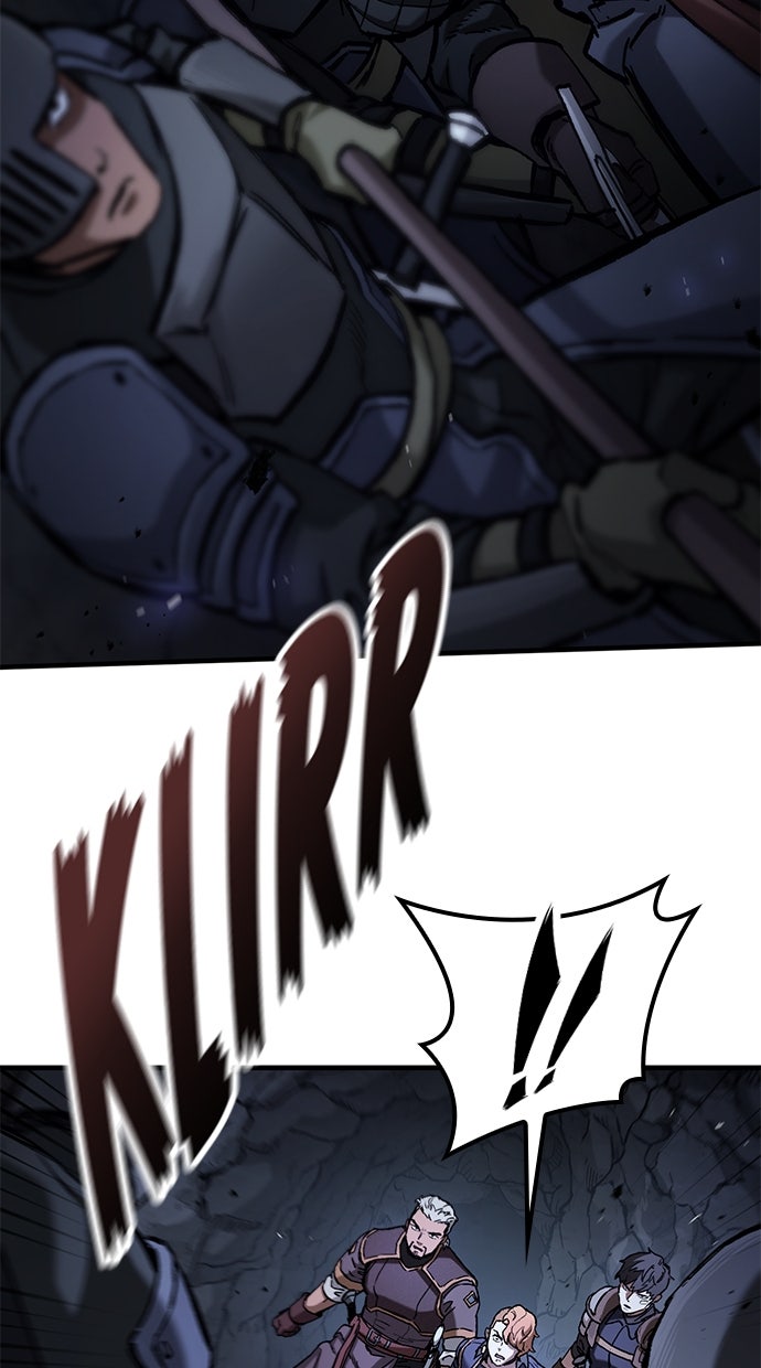 Read Der Ritter lebt nur heute DE Manga Online