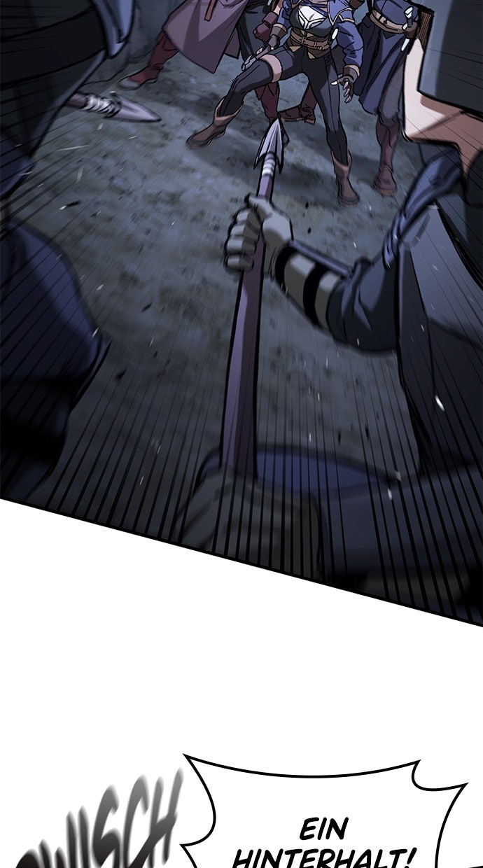 Read Der Ritter lebt nur heute DE Manga Online