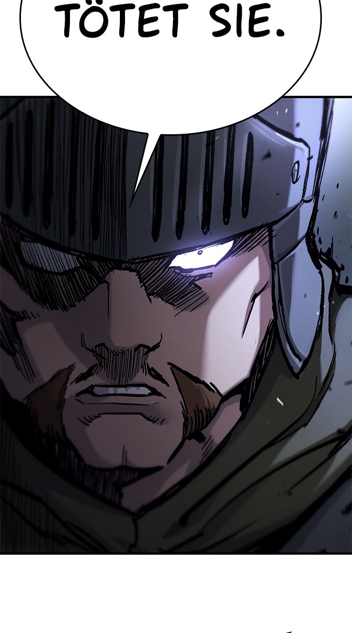 Read Der Ritter lebt nur heute DE Manga Online