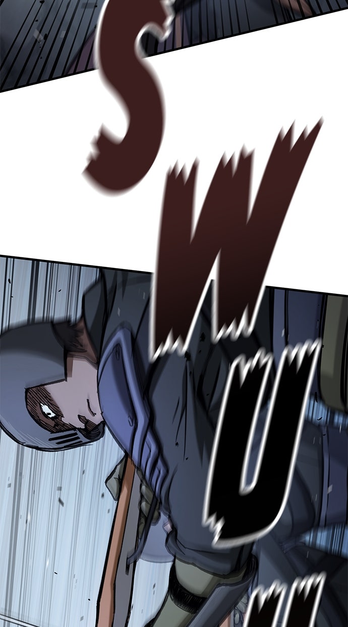 Read Der Ritter lebt nur heute DE Manga Online