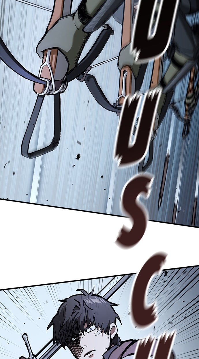 Read Der Ritter lebt nur heute DE Manga Online