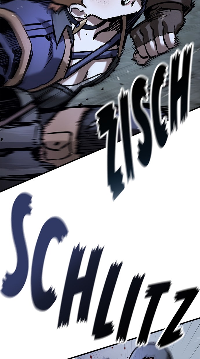 Read Der Ritter lebt nur heute DE Manga Online