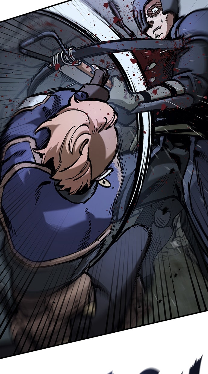 Read Der Ritter lebt nur heute DE Manga Online