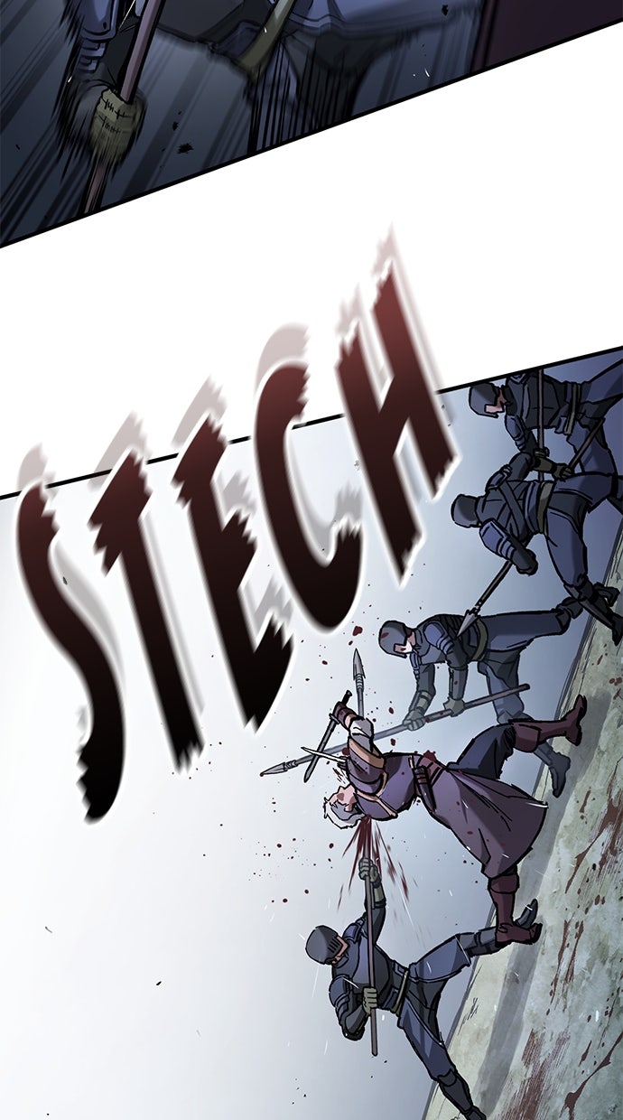 Read Der Ritter lebt nur heute DE Manga Online