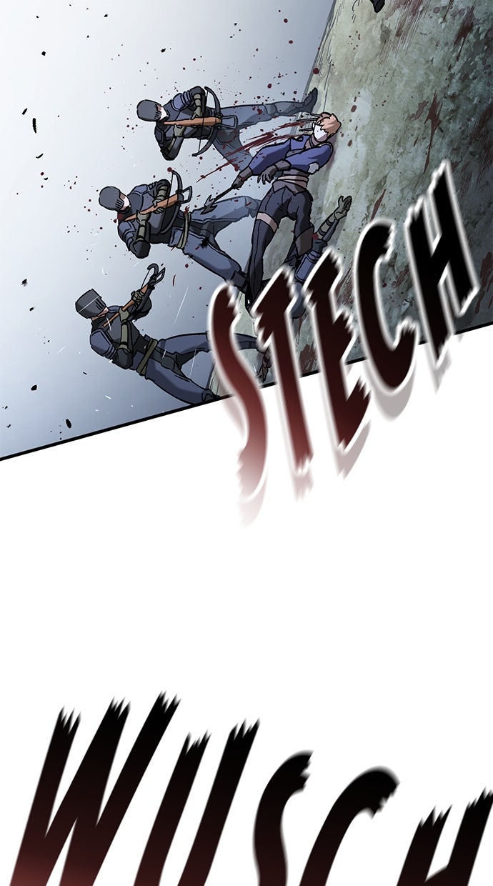 Read Der Ritter lebt nur heute DE Manga Online