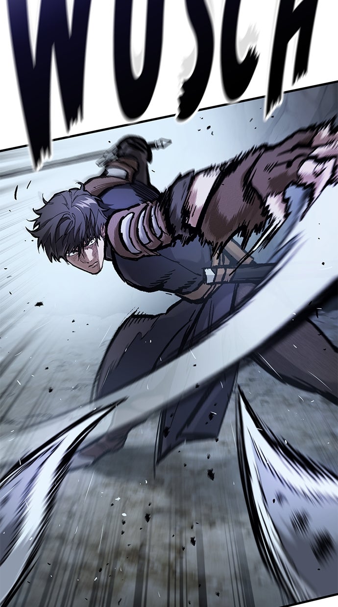 Read Der Ritter lebt nur heute DE Manga Online