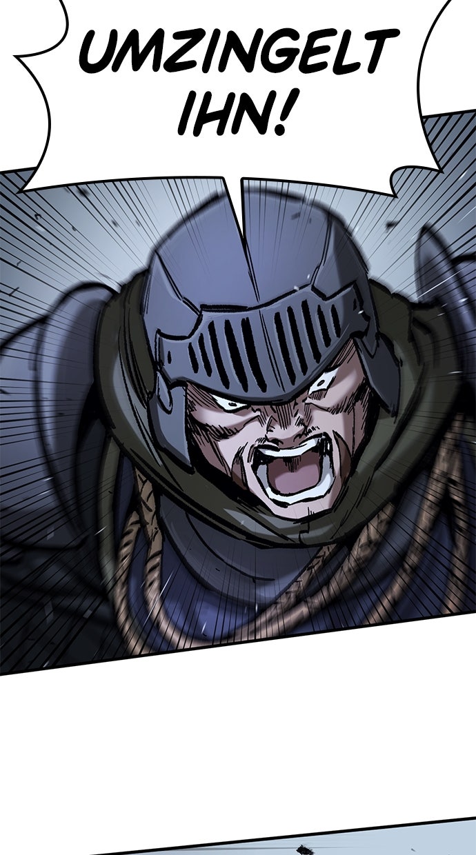 Read Der Ritter lebt nur heute DE Manga Online