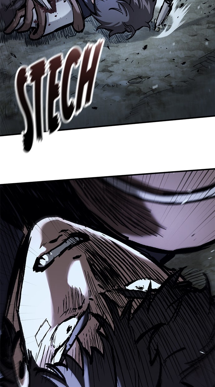 Read Der Ritter lebt nur heute DE Manga Online