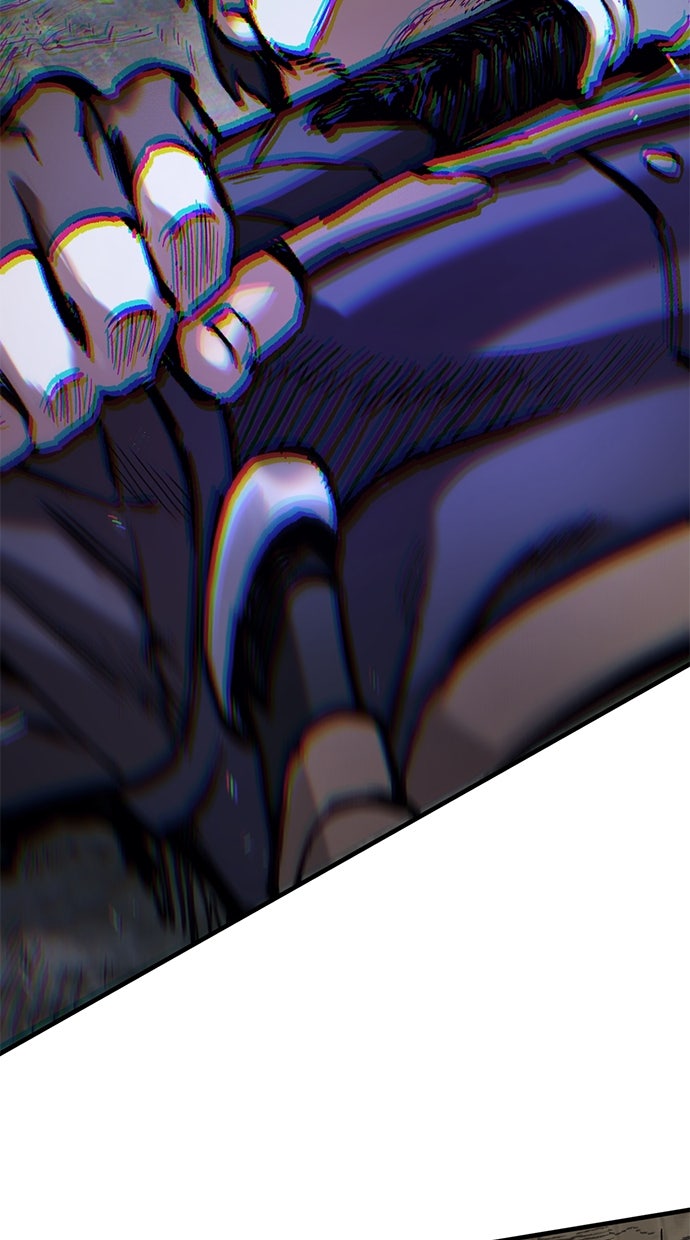 Read Der Ritter lebt nur heute DE Manga Online