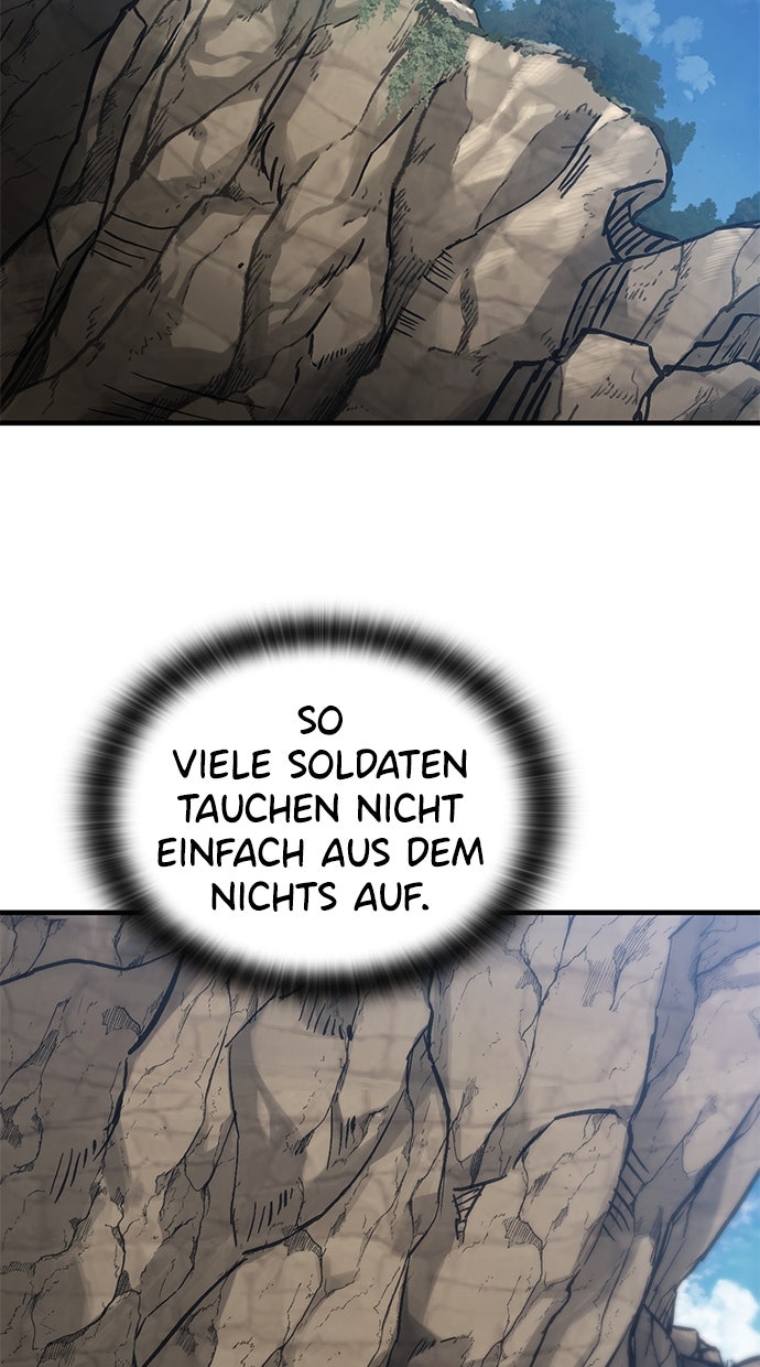Read Der Ritter lebt nur heute DE Manga Online