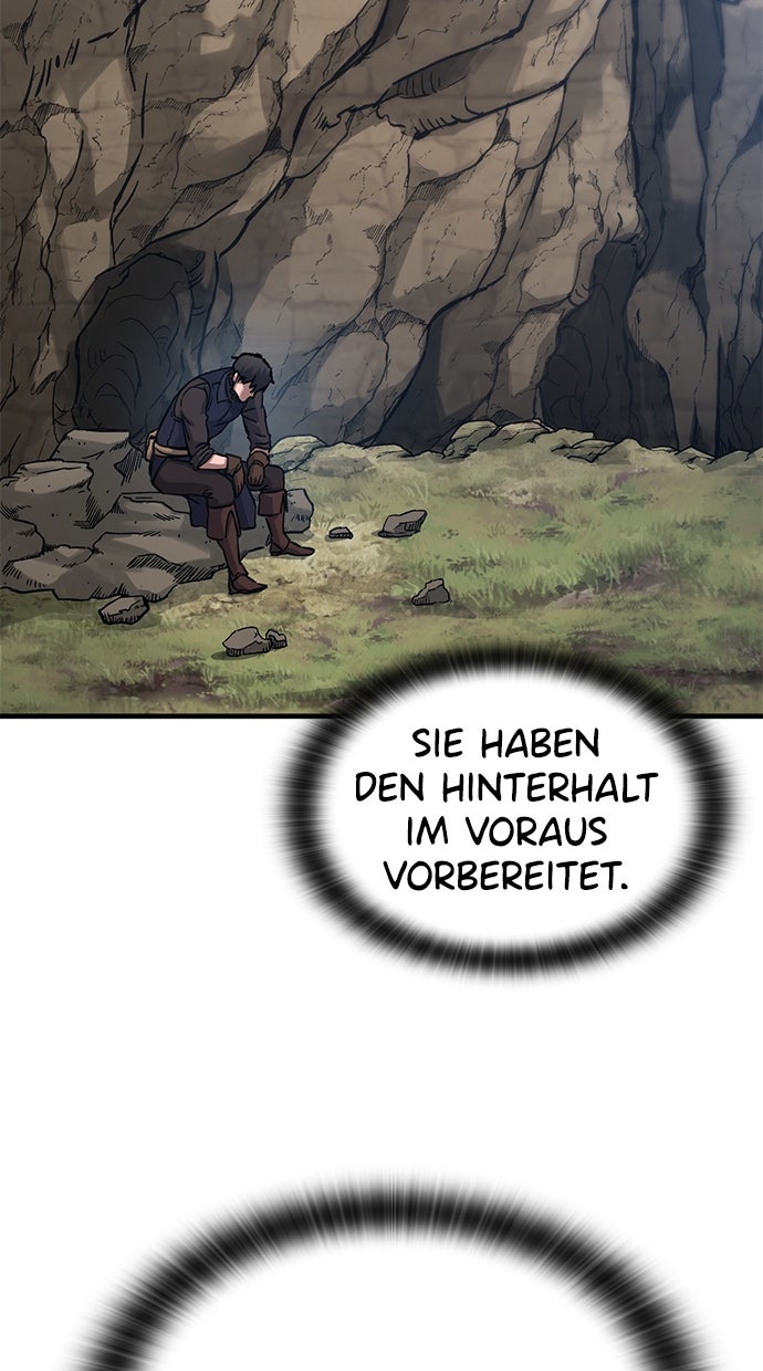 Read Der Ritter lebt nur heute DE Manga Online