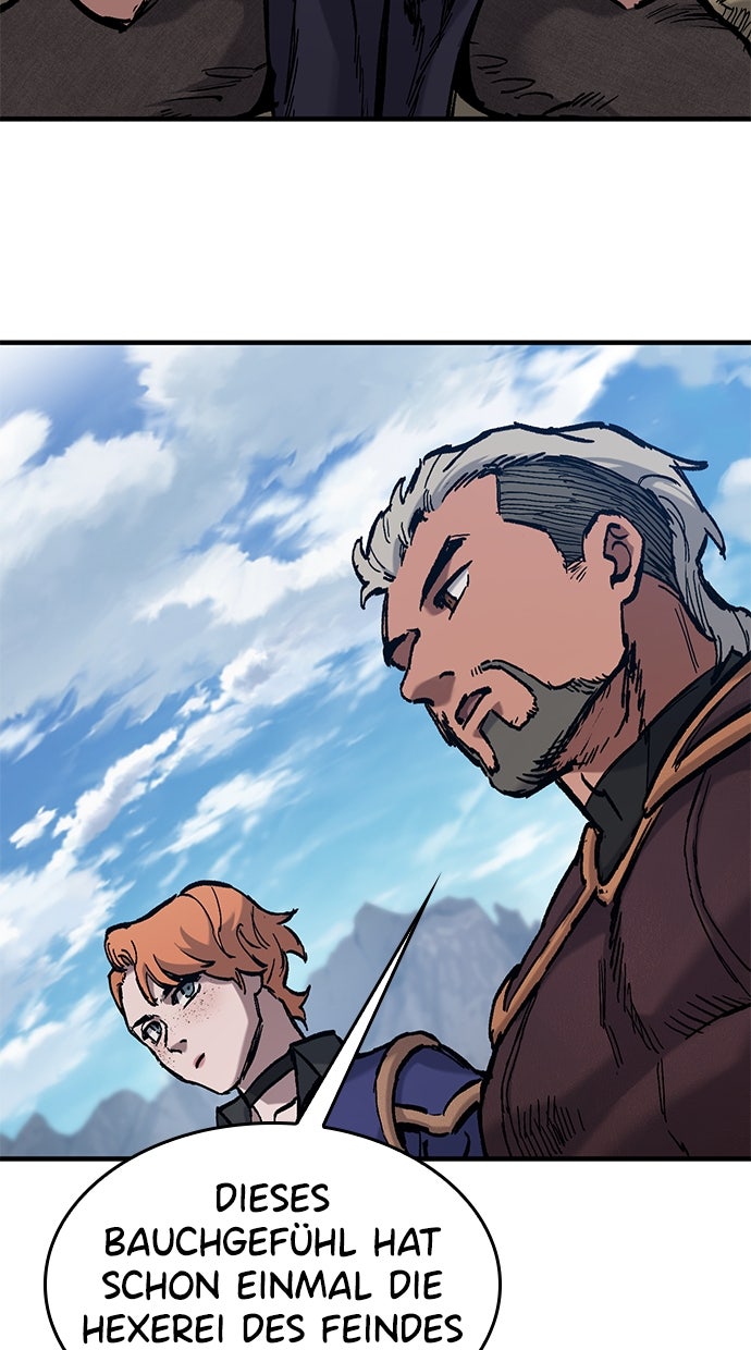 Read Der Ritter lebt nur heute DE Manga Online