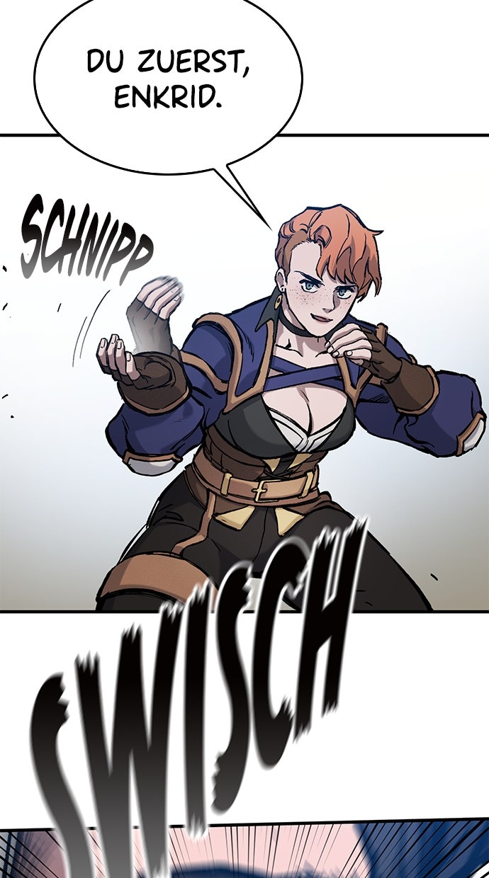 Read Der Ritter lebt nur heute DE Manga Online