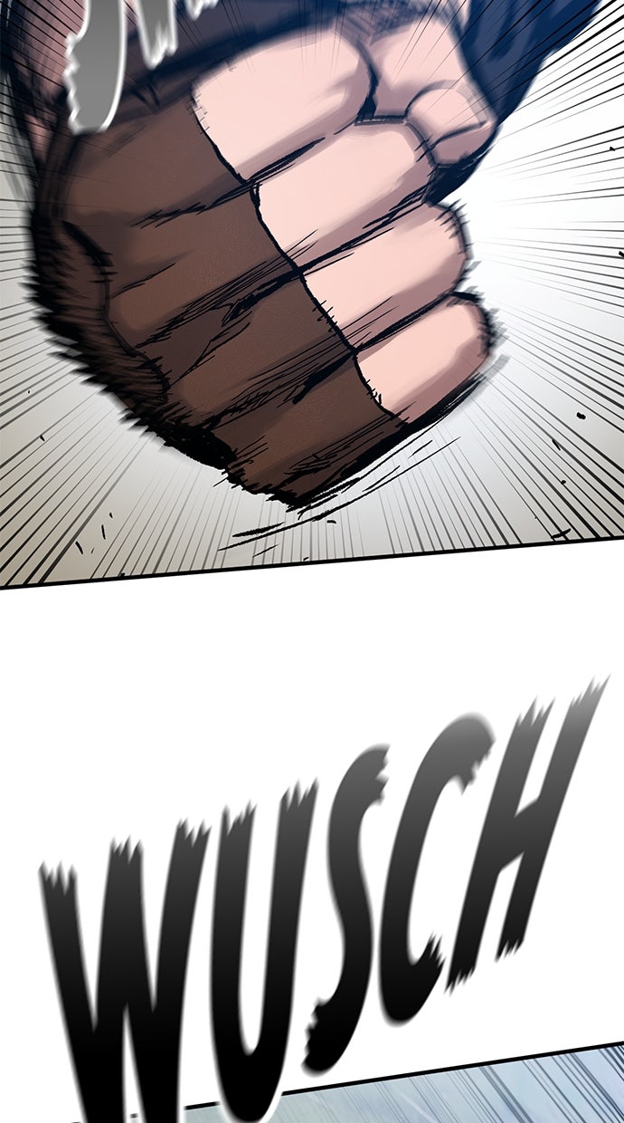 Read Der Ritter lebt nur heute DE Manga Online