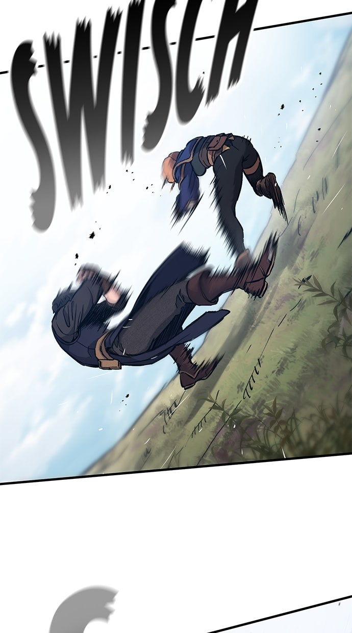 Read Der Ritter lebt nur heute DE Manga Online