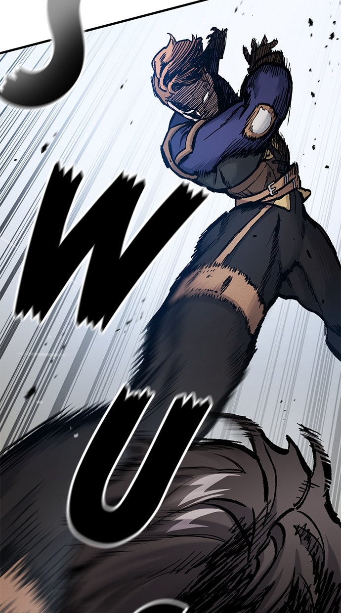 Read Der Ritter lebt nur heute DE Manga Online