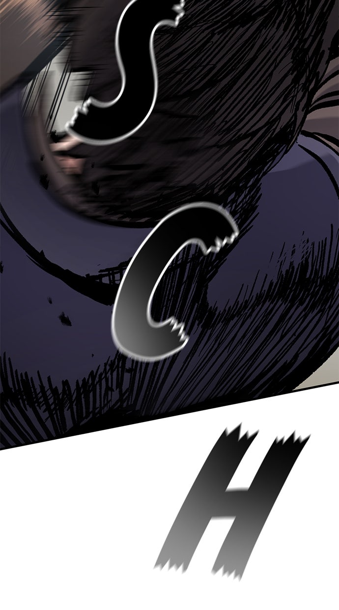 Read Der Ritter lebt nur heute DE Manga Online