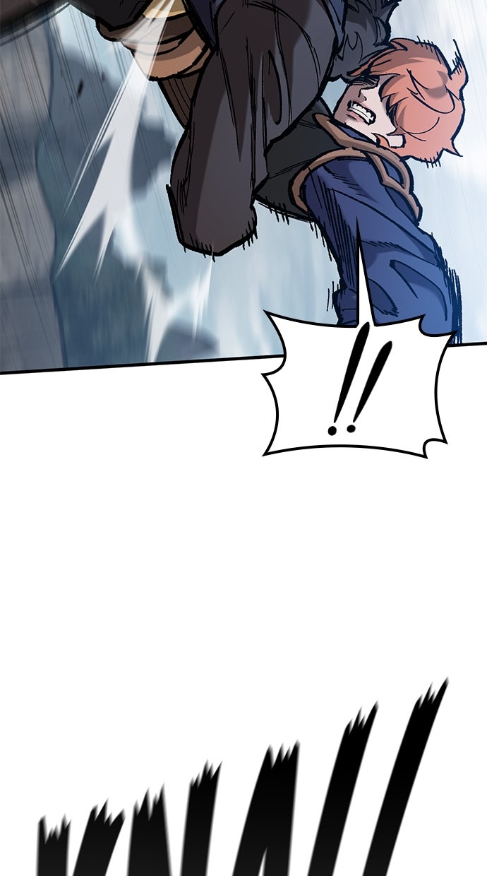 Read Der Ritter lebt nur heute DE Manga Online