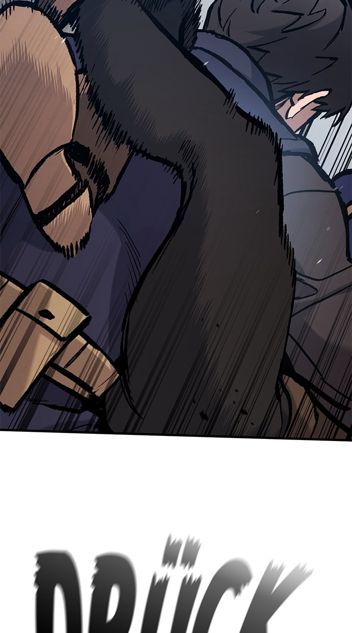 Read Der Ritter lebt nur heute DE Manga Online