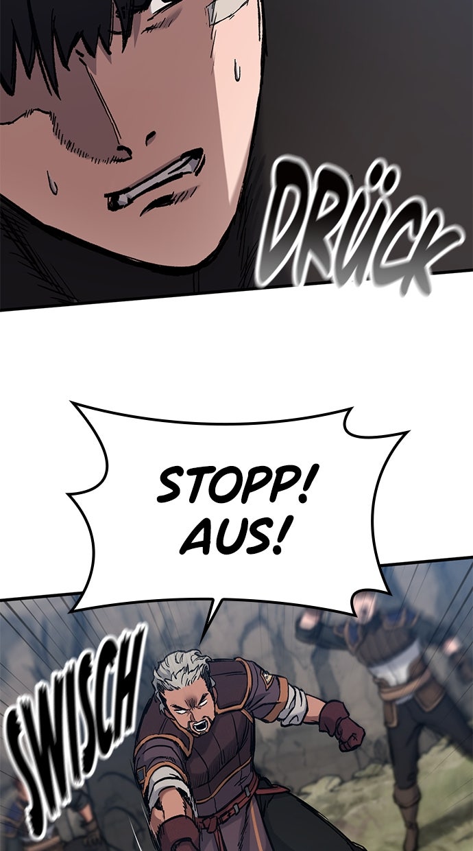 Read Der Ritter lebt nur heute DE Manga Online