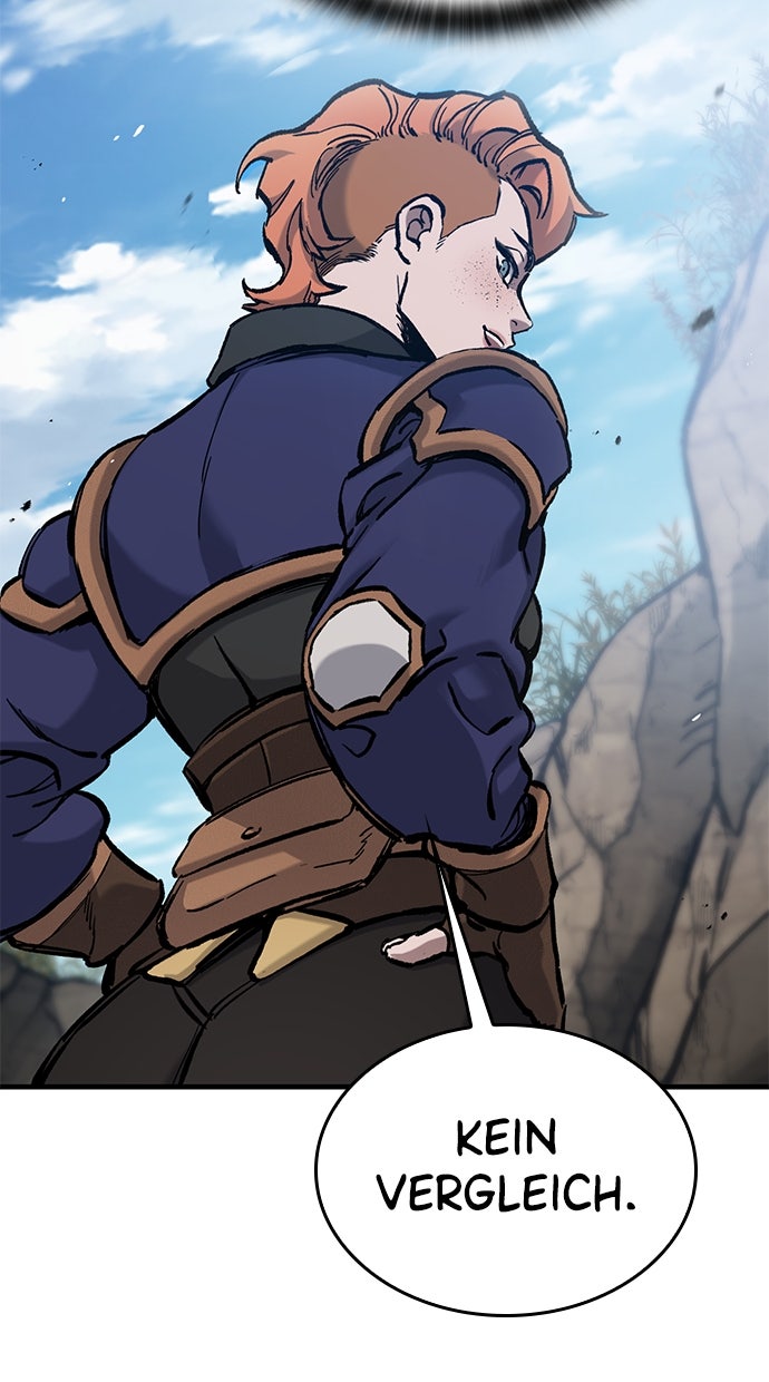 Read Der Ritter lebt nur heute DE Manga Online